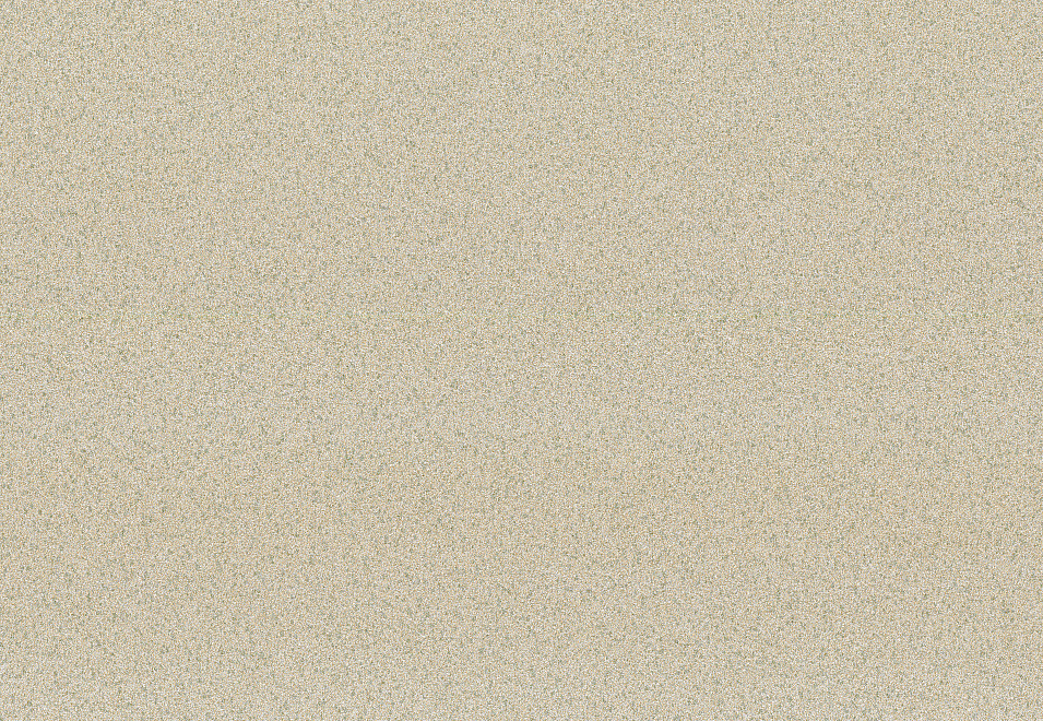Обои Arte Dunes 67088