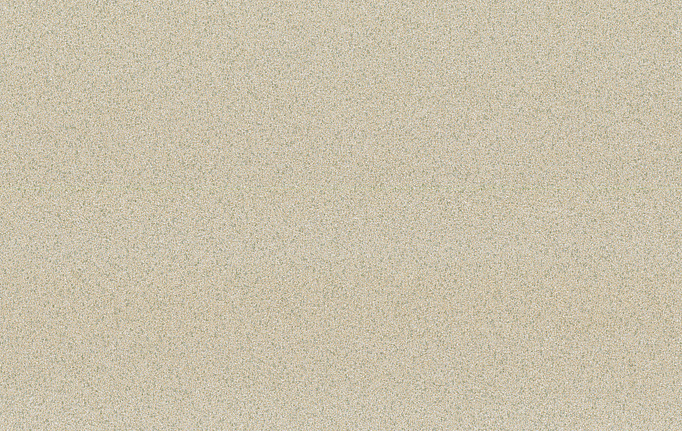 Бельгийские обои Arte, коллекция Dunes, артикул 67088