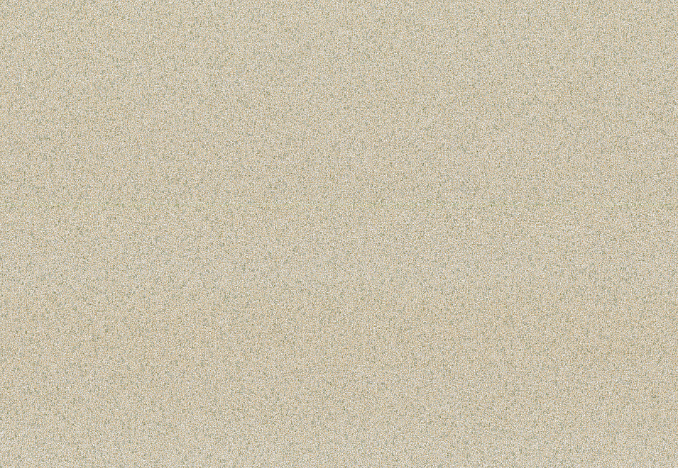 Обои Arte Dunes 67088