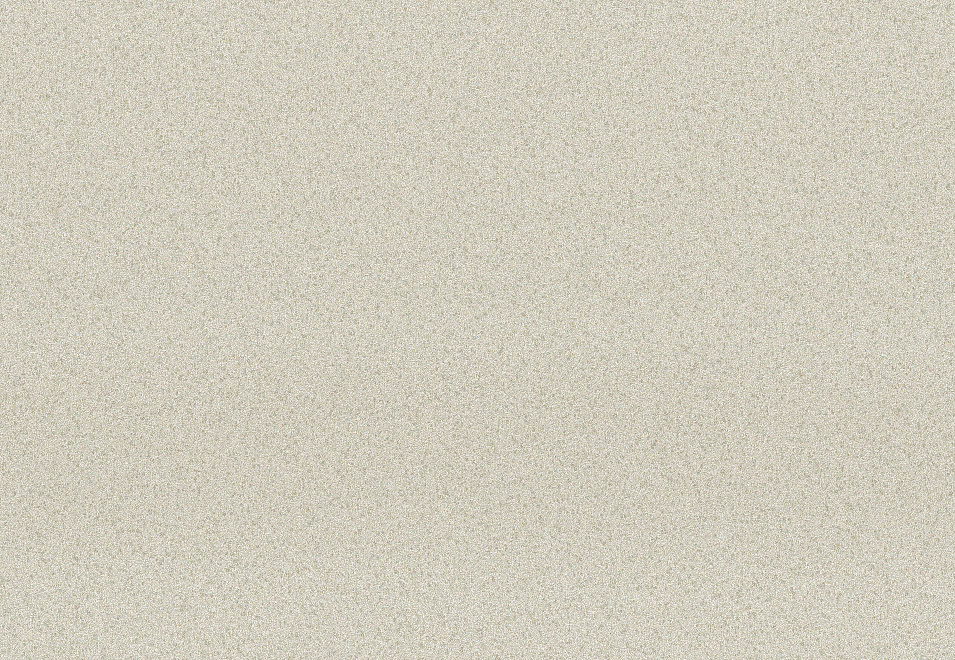 Обои Arte Dunes 67089