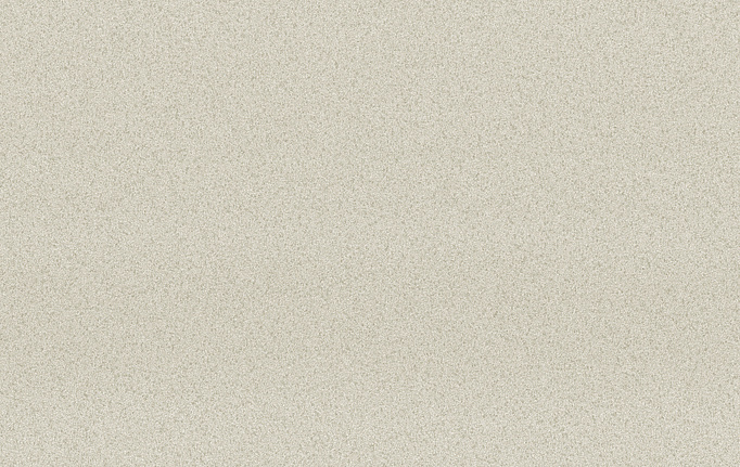 Бельгийские обои Arte, коллекция Dunes, артикул 67089