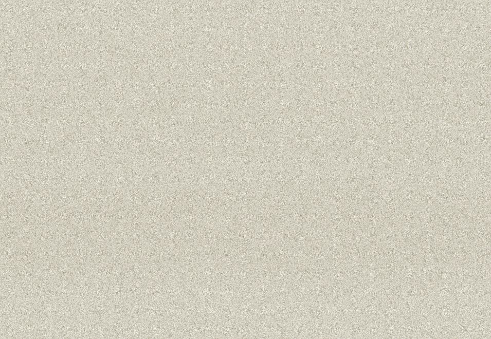 Обои Arte Dunes 67089