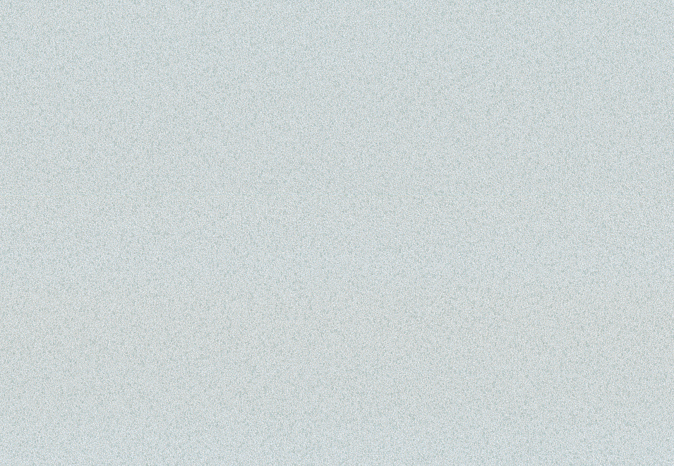 Обои Arte Dunes 67090