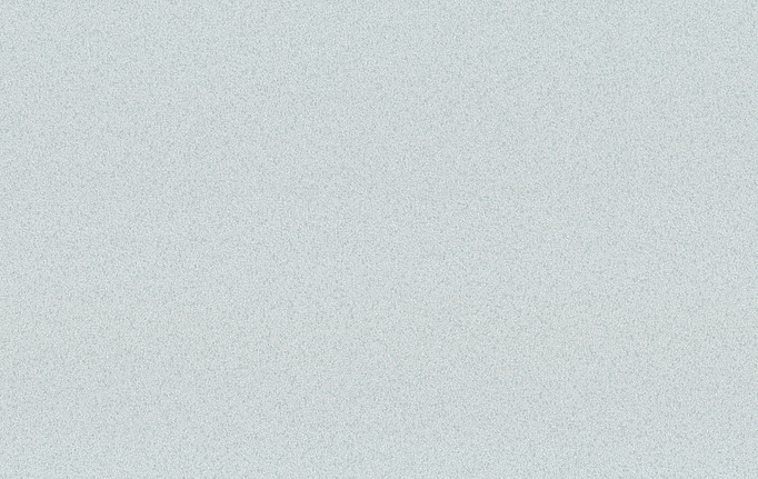 Бельгийские обои Arte, коллекция Dunes, артикул 67090