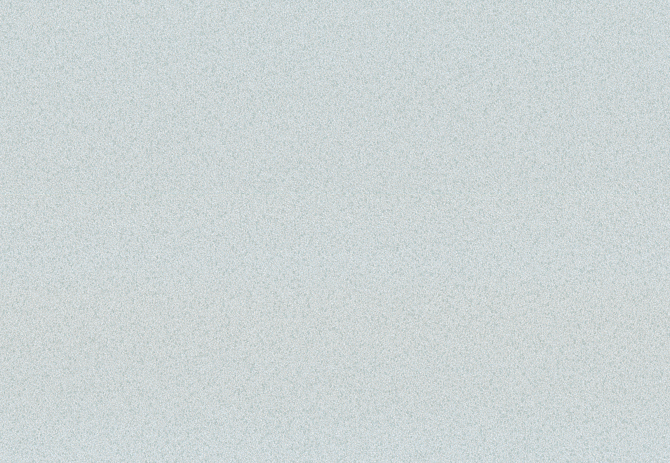 Обои Arte Dunes 67090