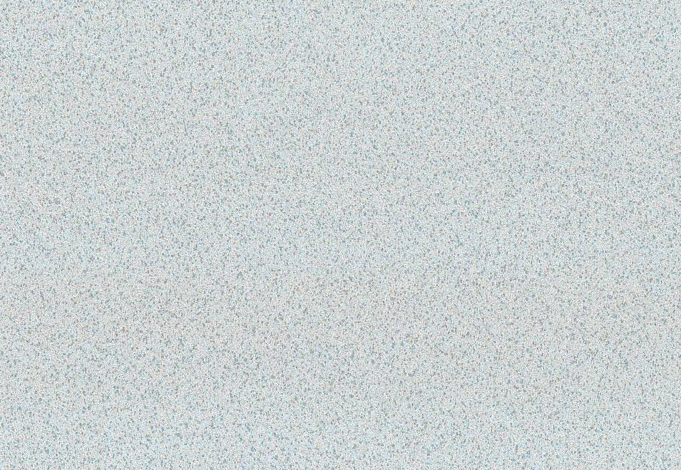 Обои Arte Dunes 67091