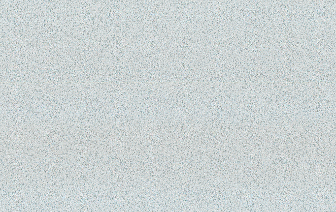 Бельгийские обои Arte, коллекция Dunes, артикул 67091