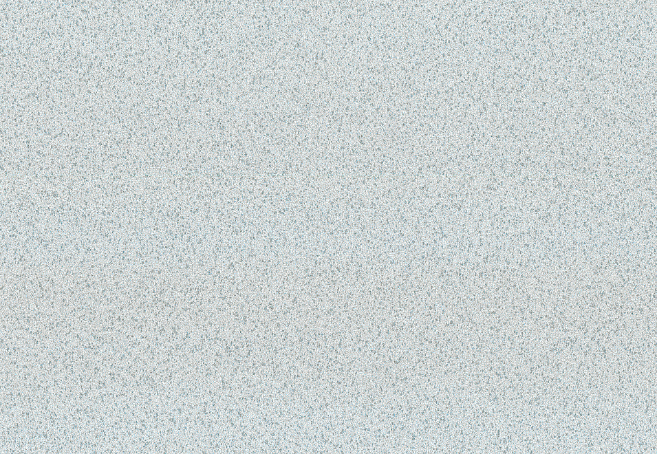 Обои Arte Dunes 67091
