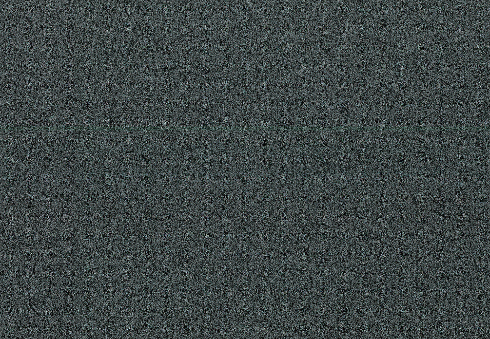 Обои Arte Dunes 67092