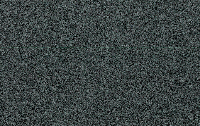 Бельгийские обои Arte, коллекция Dunes, артикул 67092