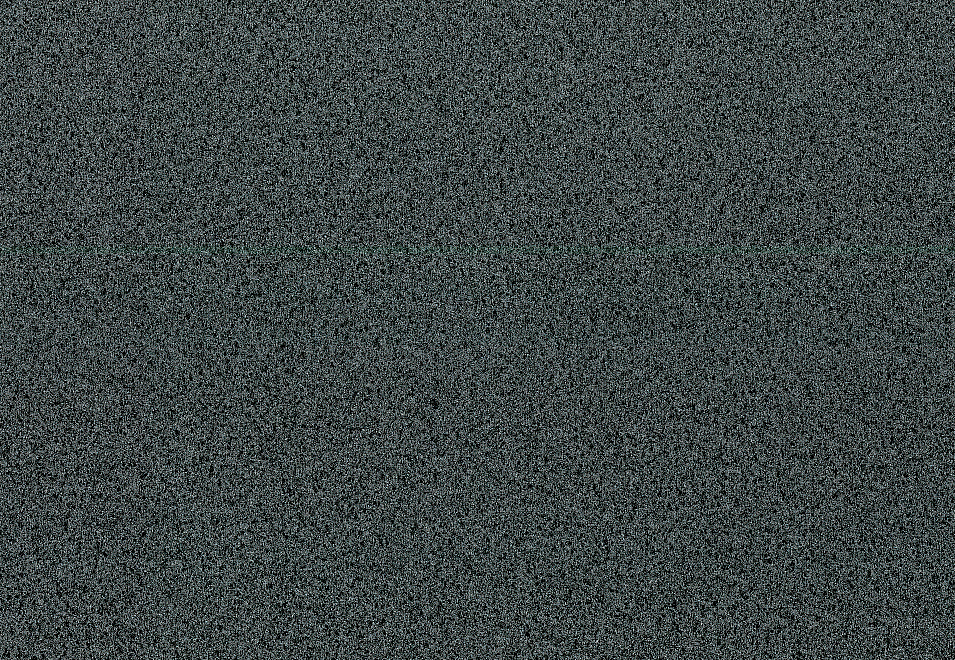Обои Arte Dunes 67092