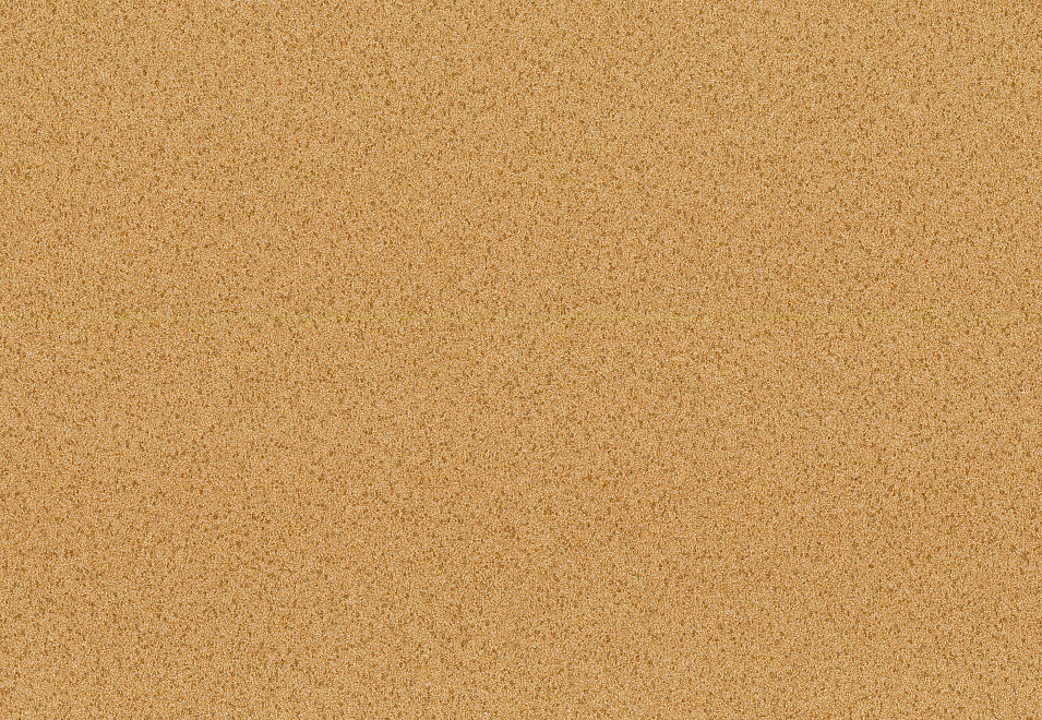 Обои Arte Dunes 67093