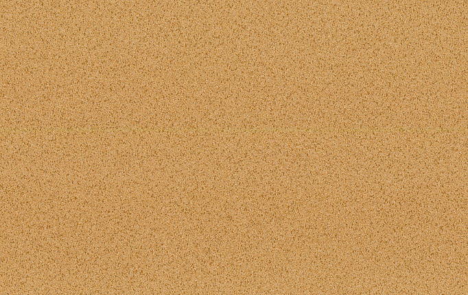 Бельгийские обои Arte, коллекция Dunes, артикул 67093