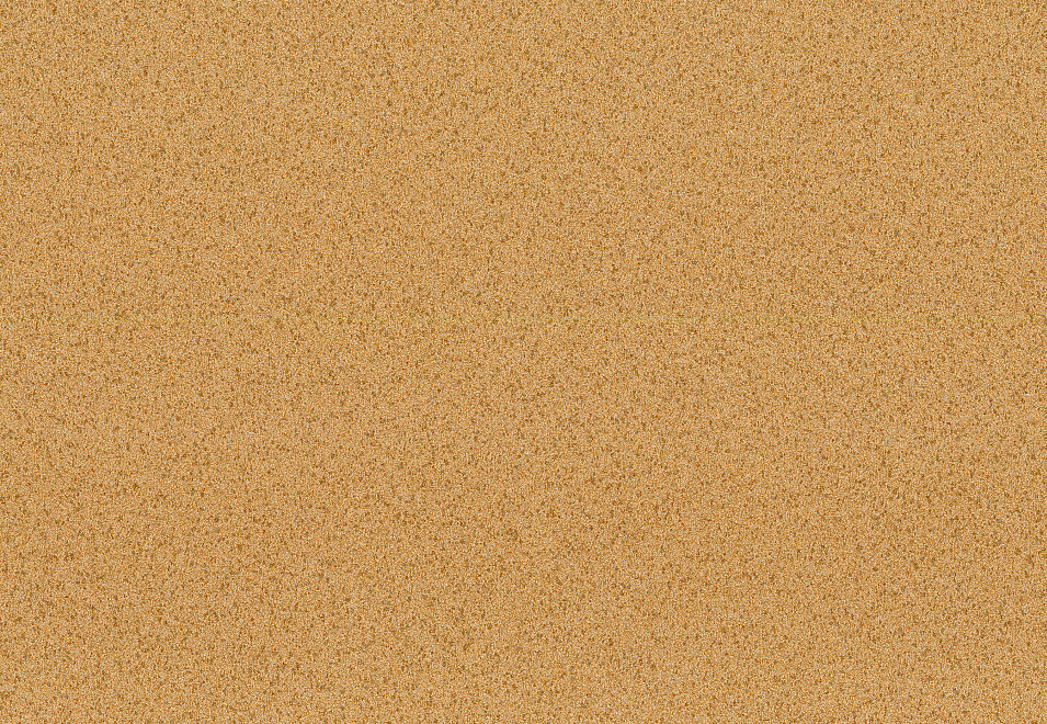 Обои Arte Dunes 67093