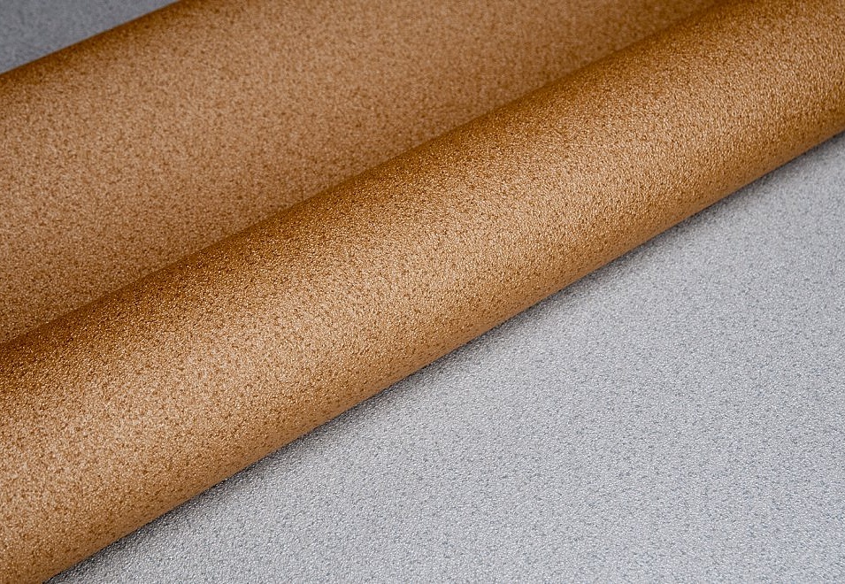 Обои Arte Dunes 67093