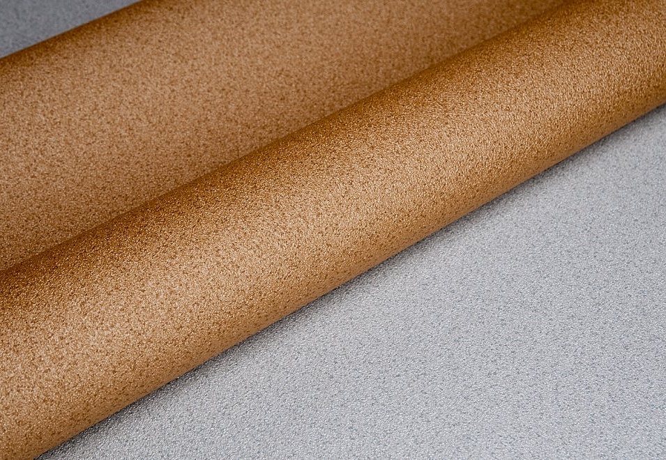 Обои Arte Dunes 67093