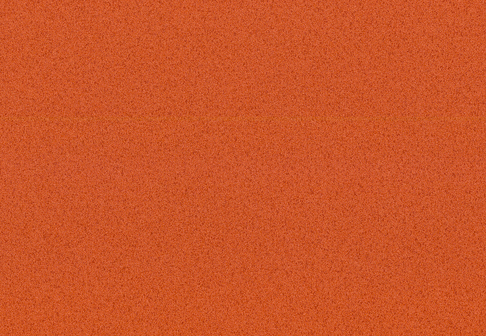 Обои Arte Dunes 67094