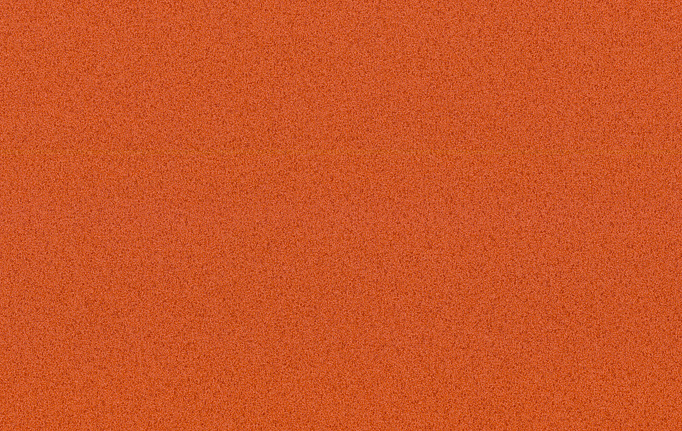Бельгийские обои Arte, коллекция Dunes, артикул 67094