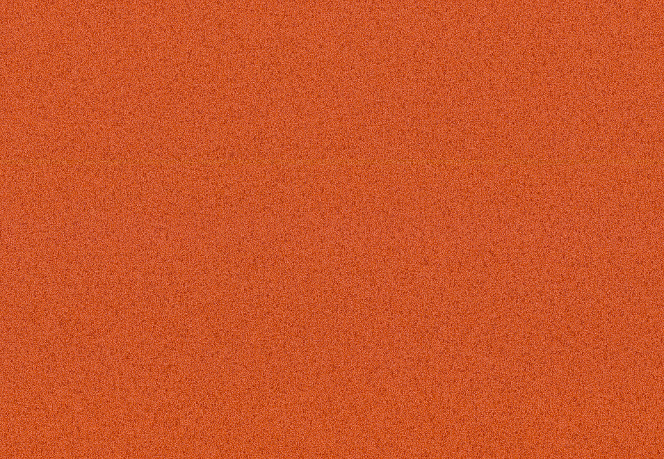 Обои Arte Dunes 67094