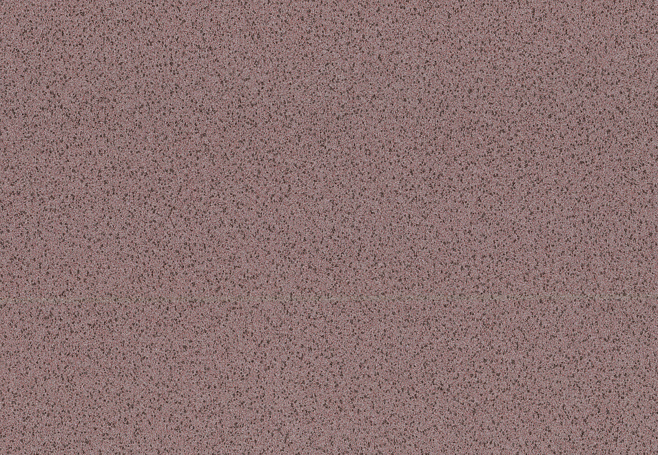 Обои Arte Dunes 67095