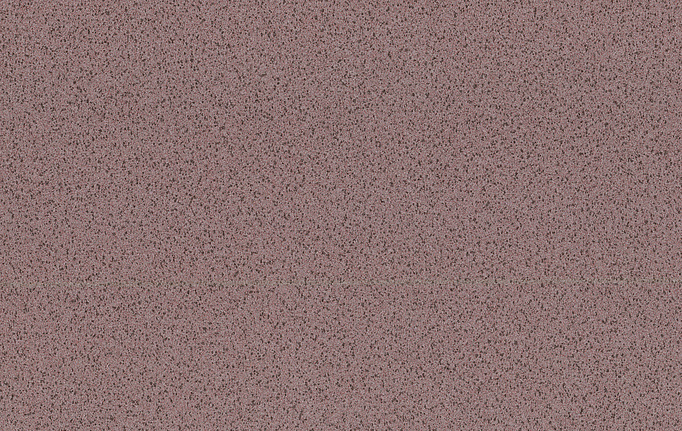 Бельгийские обои Arte, коллекция Dunes, артикул 67095