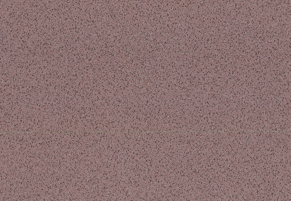 Обои Arte Dunes 67095