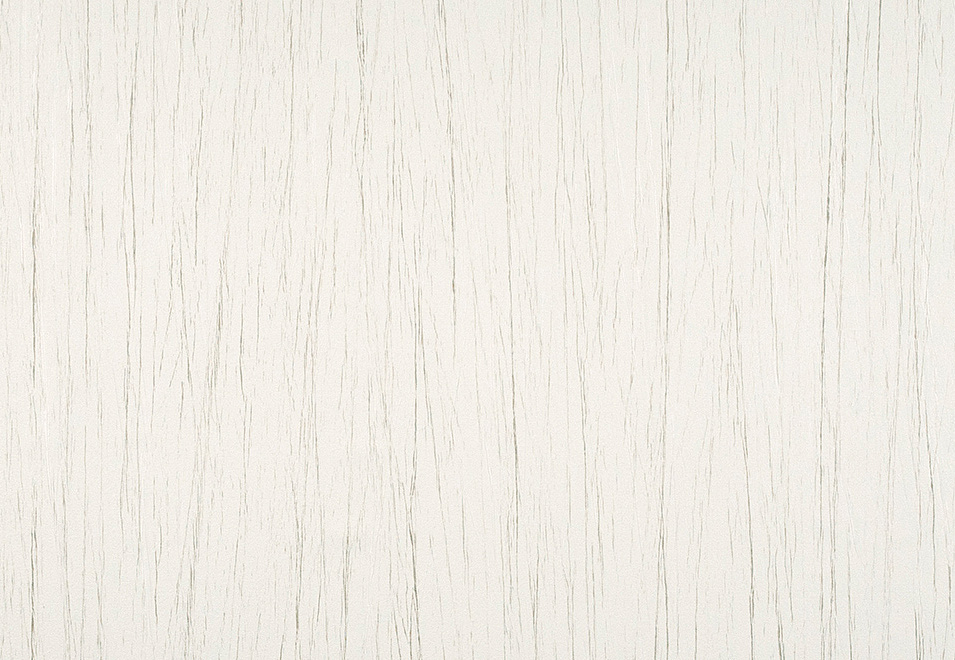 Обои Arte Concord 67241