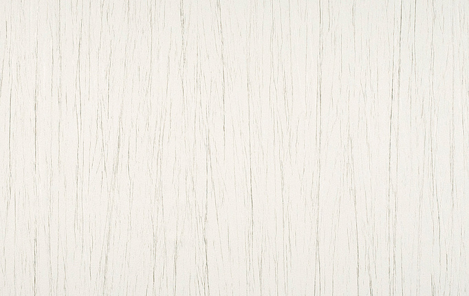 Бельгийские обои Arte, коллекция Concord, артикул 67241