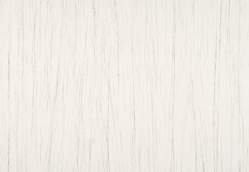 Обои Arte Concord 67241