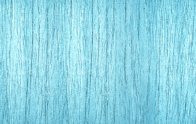 Бельгийские обои Arte, коллекция Concord, артикул 67245
