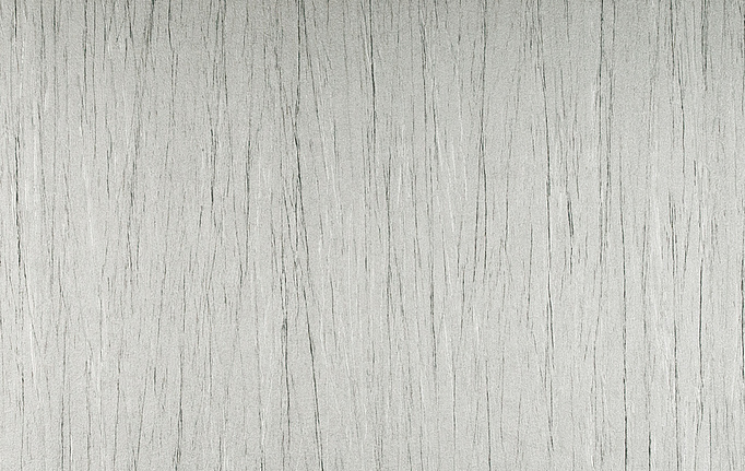 Бельгийские обои Arte, коллекция Concord, артикул 67246