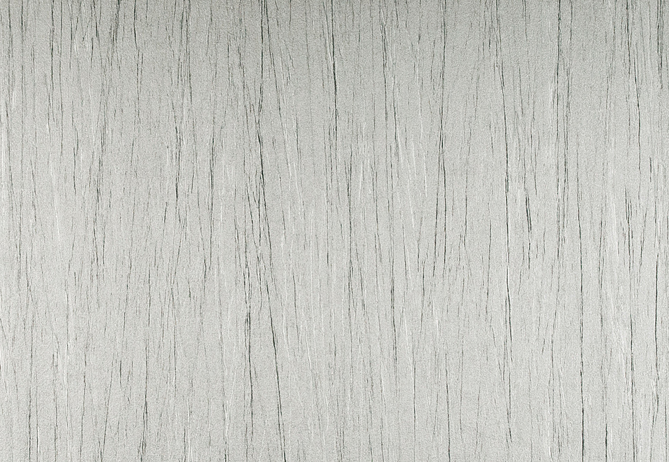 Обои Arte Concord 67246