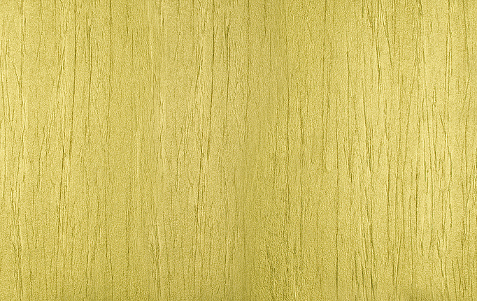 Бельгийские обои Arte, коллекция Concord, артикул 67247