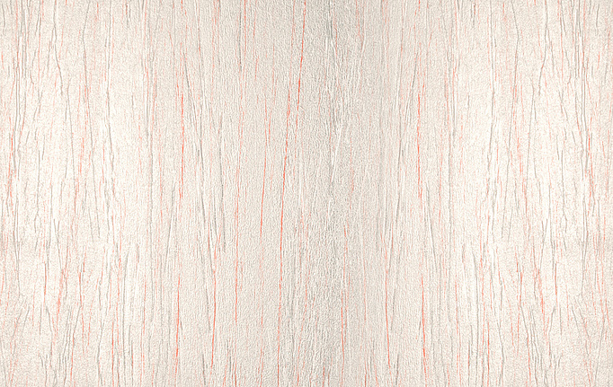 Бельгийские обои Arte, коллекция Concord, артикул 67248