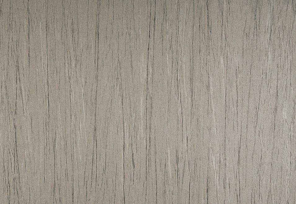 Обои Arte Concord 67250
