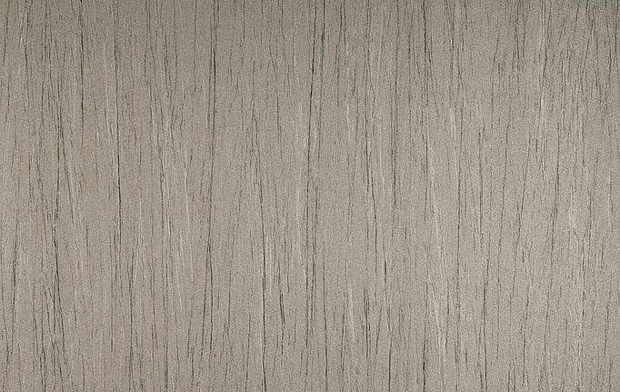 Бельгийские обои Arte, коллекция Concord, артикул 67250