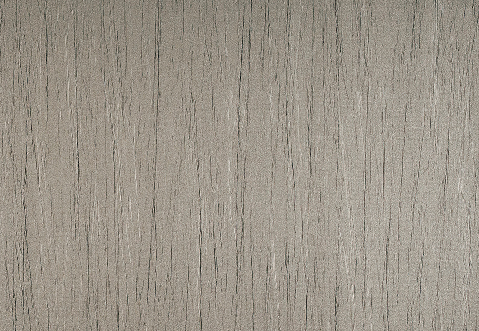 Обои Arte Concord 67250