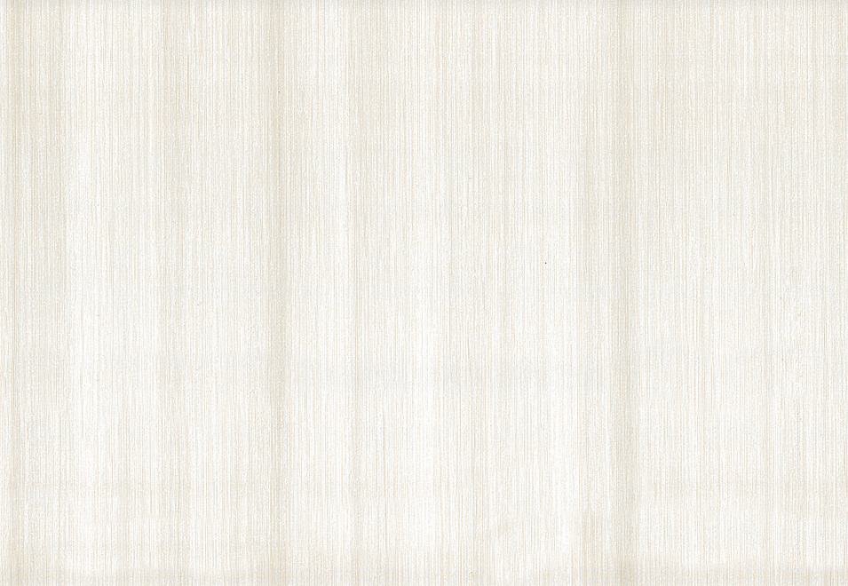 Обои Arte Sterling 67200