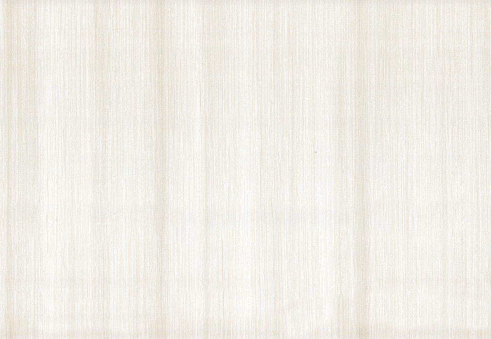 Обои Arte Sterling 67200