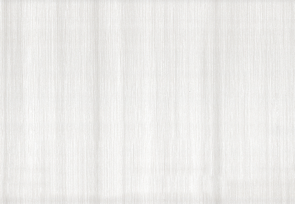 Обои Arte Sterling 67201