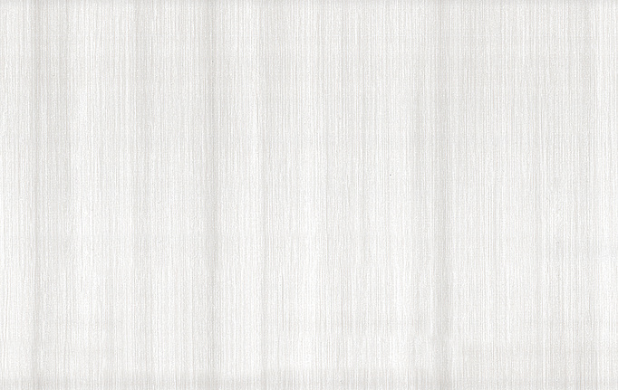 Бельгийские обои Arte, коллекция Sterling, артикул 67201