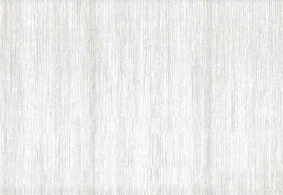 Обои Arte Sterling 67201