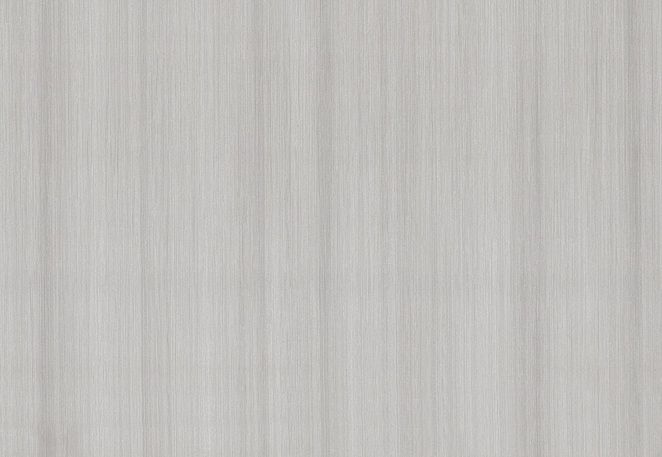 Обои Arte Sterling 67202