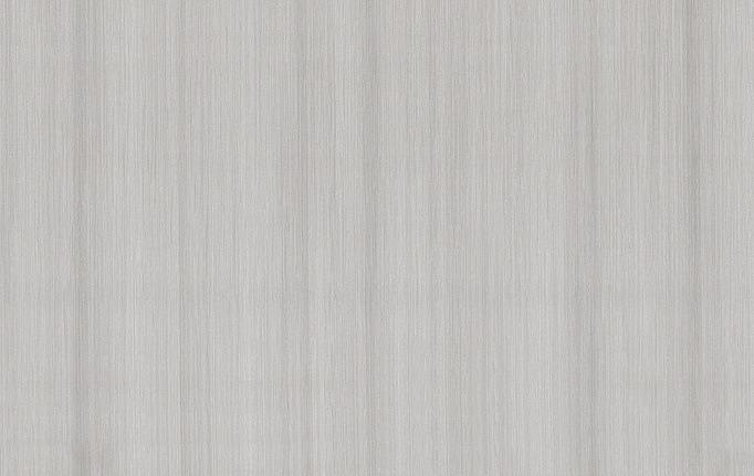 Бельгийские обои Arte, коллекция Sterling, артикул 67202