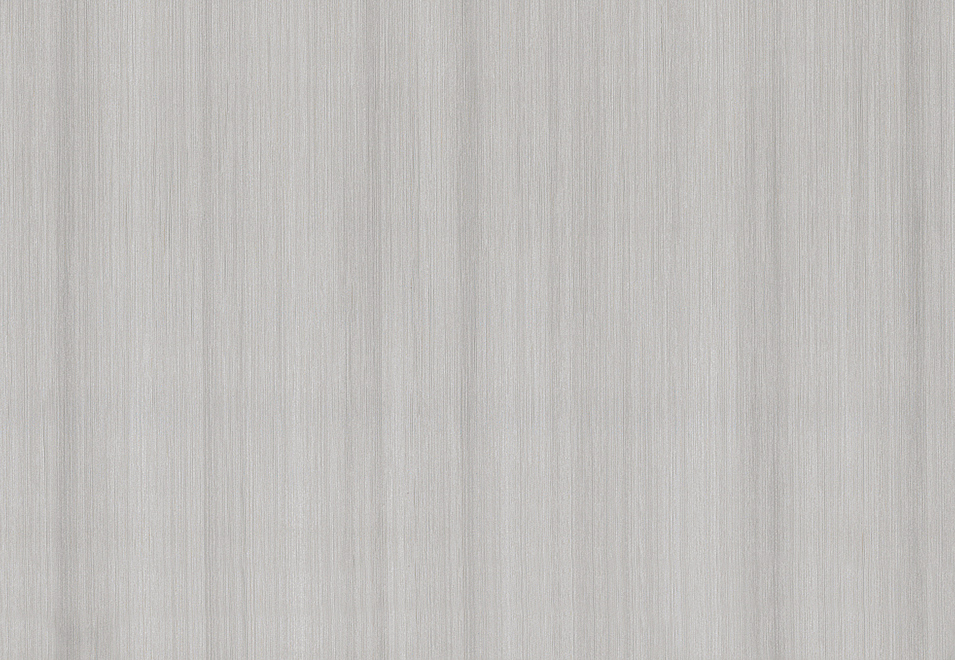 Обои Arte Sterling 67202