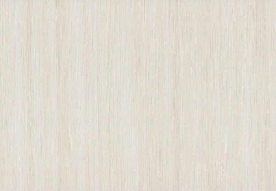 Обои Arte Sterling 67204