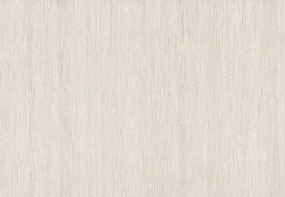 Обои Arte Sterling 67204