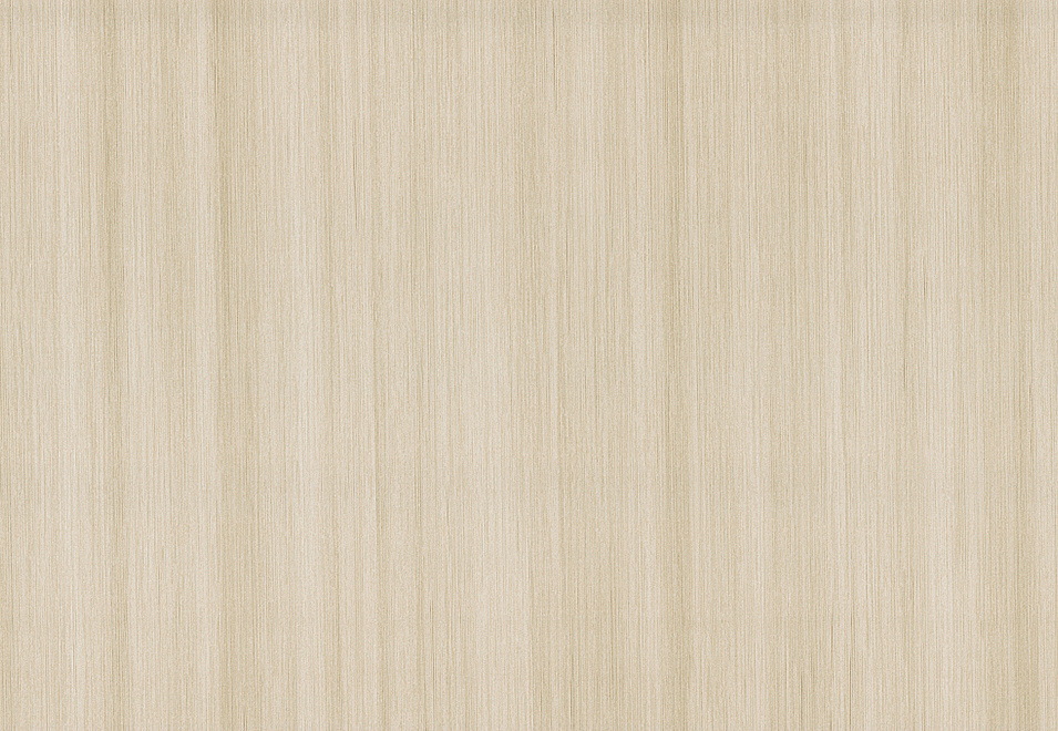 Обои Arte Sterling 67205