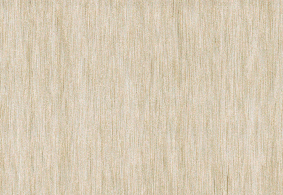 Обои Arte Sterling 67205