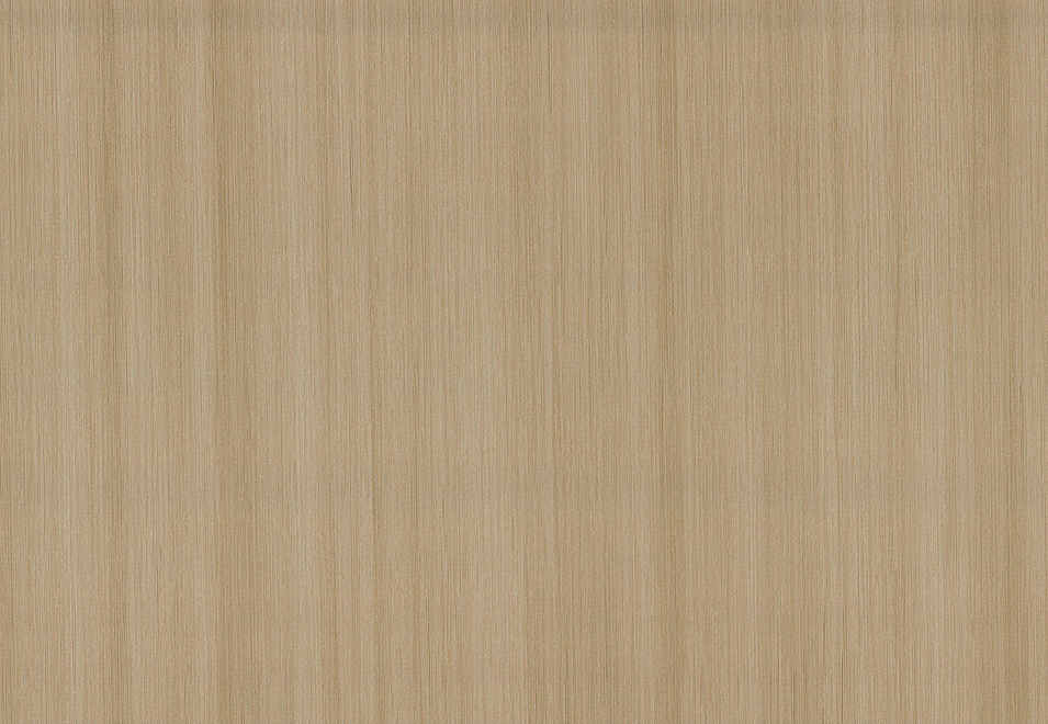 Обои Arte Sterling 67206